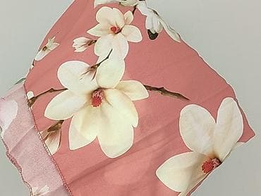 milla sukienki: Ella, Sukienka damska, rozmiar S — 7