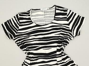 Yessica, Bluzka damska, rozmiar L