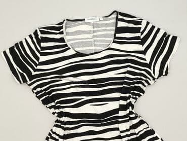 Yessica, Жіноча блуза, розмір L — 1