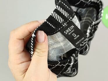 Shein, Спідниця жіноча, розмір S — 4
