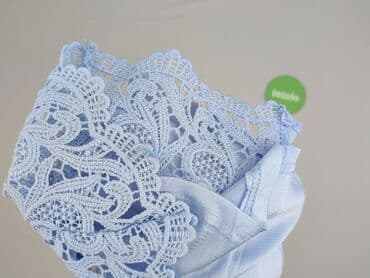 eleganckie bluzki na allegro: Bluzka damska, rozmiar S — 5