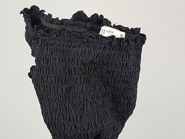 amisu bluzy: My Jewellery, Top damski, rozmiar M — 6