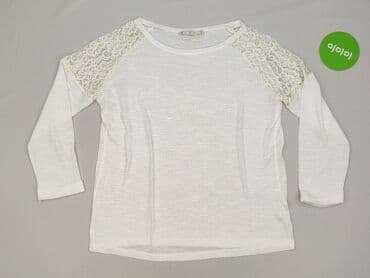 bluzka z ustami house: House, Bluzka damska, rozmiar M — 2