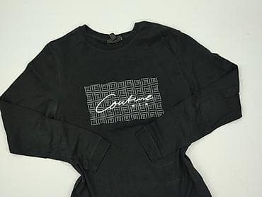 Icono, Bluzka dla mężczyzn, rozmiar M