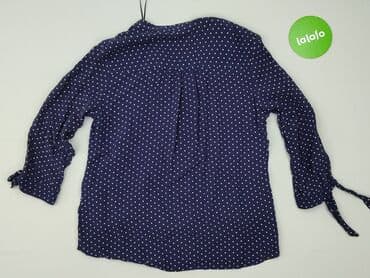 yas sukienki: Yessica, Bluzka damska, S — 3