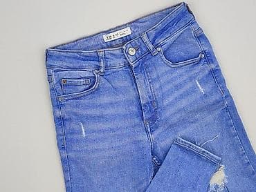 numoco sklep: Denim Co, Jeansy damskie, rozmiar S — 1
