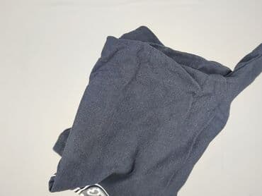 helloween t shirt: Spirit, Koszulka dla mężczyzn, rozmiar S — 7