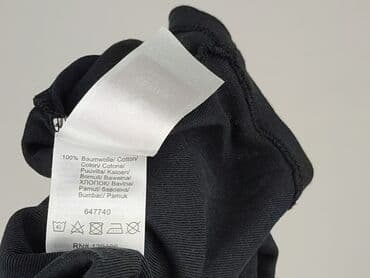 stringi damskie xxl: Bpc bonprix collection, Top damski, rozmiar 2XL — 5