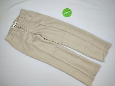 garnitury próchnik: Elegancki komplet, rozmiar M — 9