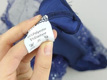 sukienki długie dla mamy pana młodego: Sukienka damska, M — 5