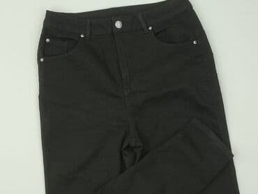 Beloved, Джинси жіночі, розмір M