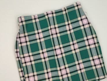 FB Sister, Women`s skirt, size S (EU 36)