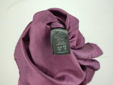 debenhams: Debenhams, Sukienka damska, rozmiar 3XL — 5