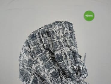 comma bluzki: Street One, Bluzka damska, rozmiar M — 6