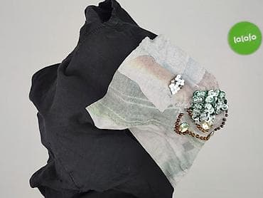 siader: T-shirt damski, rozmiar S — 4