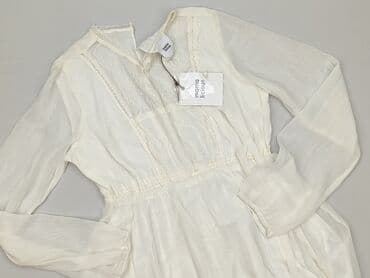 koszula nocna do karmienia lidl: Mamalicious, Туніка жіноча, розмір S — 1