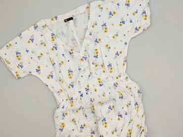 TEX, Сукня жіноча, розмір L на lalafo.pl TEX, Сукня жіноча, розмір L