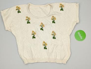 sweter tchibo: Sweter damski, rozmiar 3XL — 2