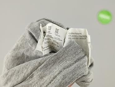 koszulka mexx: Ladies, Top damski, rozmiar S w lalafo.pl — 5 koszulka mexx: Ladies, Top damski, rozmiar S — 5