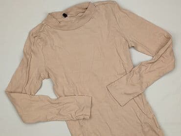 Women: Sinsay, Women`s T-shirt, size S (EU 36) — 1