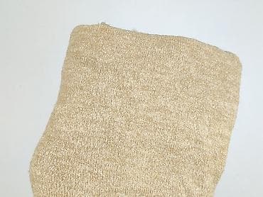 kik bluzy: Bluza z kapturem damska, rozmiar S — 6