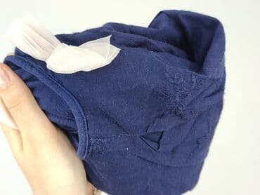 sukienka boho plus size: Blouse, Zara, 1.5-2 years, 86-92 cm, condition - Perfect — 5
