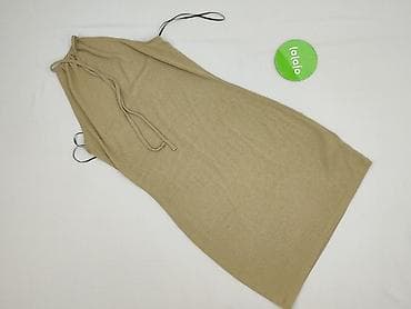 como combinar: H&M Divided, Sukienka damska, rozmiar S — 2
