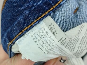 koszulki apatora toruń: Spódnica damska, M — 5