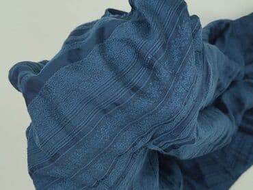 halka pod sukienkę midi: Mint & Berry, Sukienka damska, S — 7