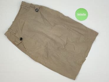 spódnice renee: Rinascimento, Spódnica damska, S — 2