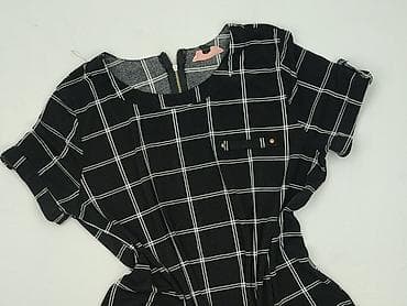 bluzy lala: Bluzka damska, rozmiar 5XL — 1