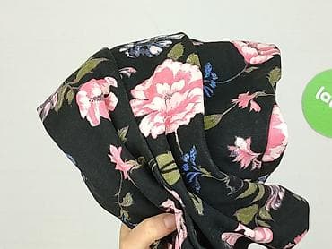 stock: Amisu, Spódnica damska, rozmiar XS — 7