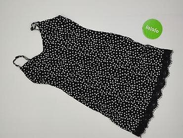 polka: Sukienka damska, rozmiar XS — 2