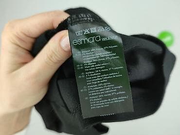 sukienki levis: Esmara, Sukienka damska, rozmiar S — 5