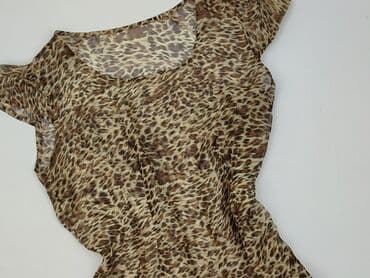sukienka na wesele dla 18 latki: Women`s dress, size M (EU 38) — 1