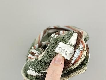 les etoiles claires paris pullover: Bluzka damska, rozmiar L — 5