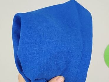 koszulka dżem allegro: T-shirt, Coccodrillo, 2-3 years, 92-98 cm, condition - Perfect — 5
