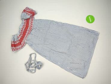 asos sukienki maxi na wesele: Asos, Sukienka damska, rozmiar XS — 5