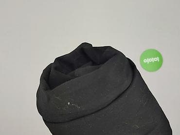 bonmarche spodnie: Orsay, Spodnie materiałowe damskie, rozmiar S — 6