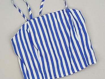 asics dresy: Top damski, rozmiar S — 1