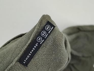 sweter atmosphere: Atmosphere, Kardigan damski, rozmiar M — 4