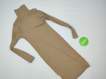 ubrania na roczek: Shein, Sukienka damska, One size — 3