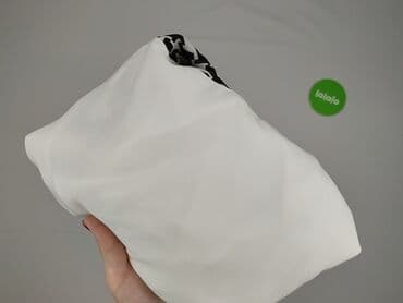 marynarka damska z kapturem: Women's blouse, L — 6