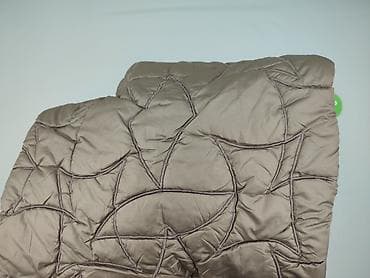 custom kurtki: Płaszcz damski, rozmiar M — 5