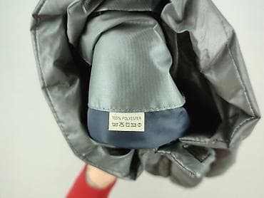 kurtki pakera: Kamizelka damska, rozmiar 2XL — 4