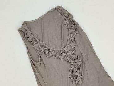 Top damski, S w lalafo.pl Top damski, S