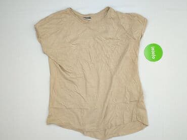 gomez t shirty: Beloved, T-shirt damski, rozmiar XL — 3