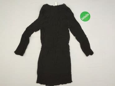 sukienki midi dopasowane: H&M, Women`s dress, size XL (EU 42) — 3