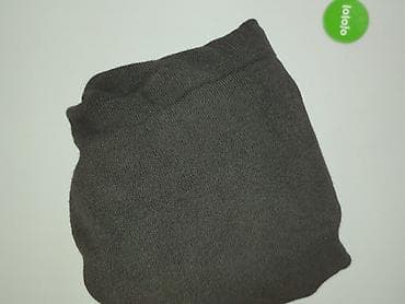 strong: Rose, Sweter damski, rozmiar One size — 6