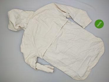 overalls: PARKA, Parka damska, rozmiar S — 3